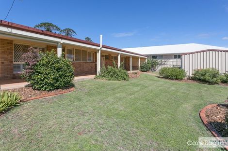 Property photo of 548 Main Road Wellington Point QLD 4160