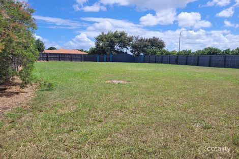 21 Bellavista Cct, Beaconsfield, QLD 4740