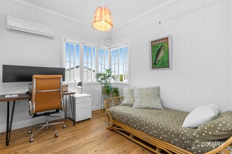 Property photo of 66 Mawson Street Kedron QLD 4031