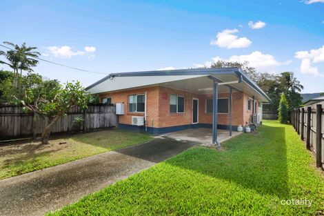 Property photo of 2/16 Kauri Street Manoora QLD 4870