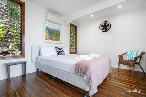 Property photo of 40 Mission Circle Wongaling Beach QLD 4852