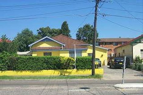 8 Leylands Pde, Belmore, NSW 2192