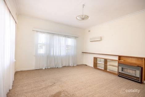 Property photo of 4 Fifth Street Kadina SA 5554