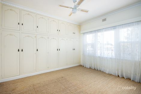 Property photo of 4 Fifth Street Kadina SA 5554