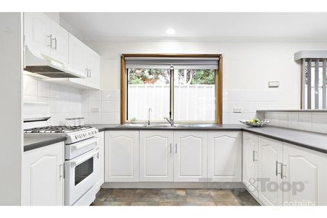 Property photo of 2 Kulpara Court Golden Grove SA 5125