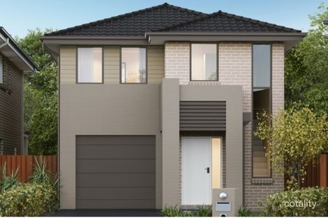 Property photo of 19 Bursill Place Bardia NSW 2565