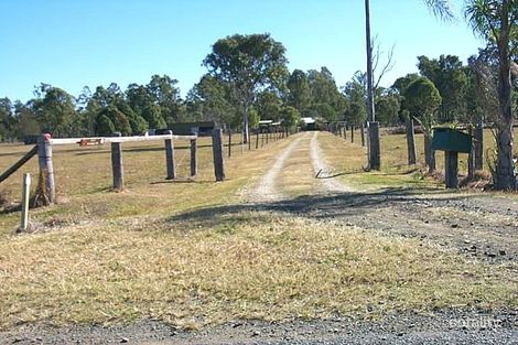 14-24 Smailes Rd, North Maclean, QLD 4280