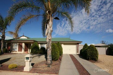Property photo of 36 Fifth Street Loxton SA 5333
