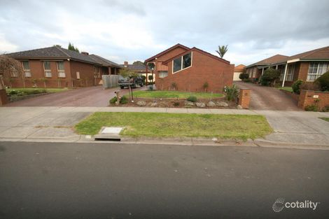 111 Argyle Way, Wantirna South, VIC 3152