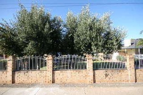 101 Dunrobin Rd, Warradale, SA 5046