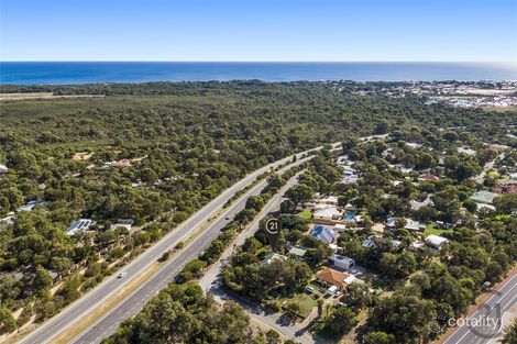 Property photo of 1 Touchstone Drive Dawesville WA 6211