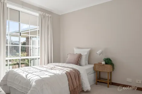 Property photo of 15 Crockford Court Prospect Vale TAS 7250