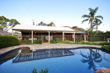 5 Monterey Ct, Happy Valley, SA 5159