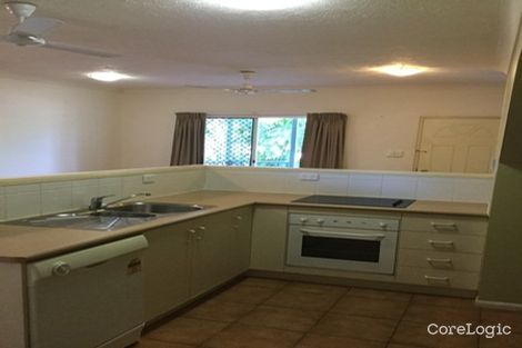 Property photo of 2/47 Davidson Street South Townsville QLD 4810