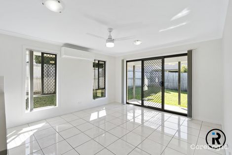 Property photo of 7 Crisp Street Ormeau QLD 4208