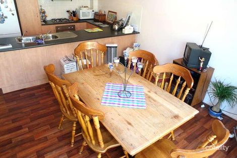 Property photo of 21B Daisy Avenue Mitchell Park SA 5043