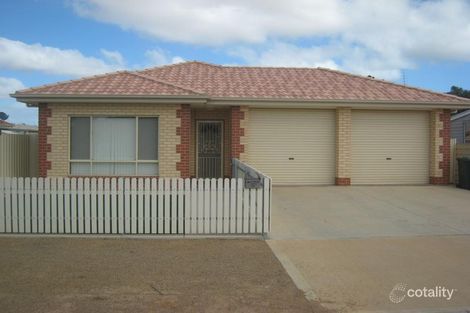 8 Key St, Port Pirie South, SA 5540