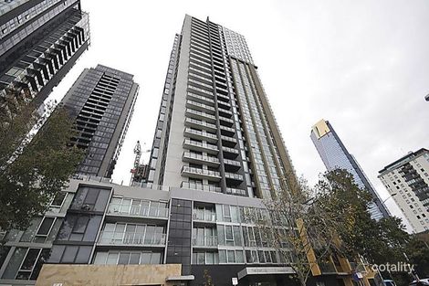 4/90 Kavanagh St, Southbank, VIC 3006