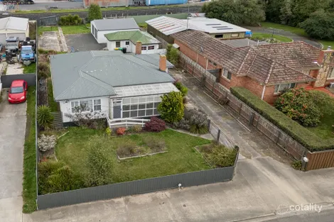 54 Mersey Main Rd, Spreyton, TAS 7310