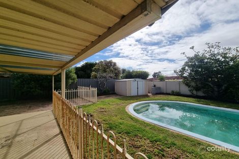 Property photo of 31 Cutter Road Waikiki WA 6169
