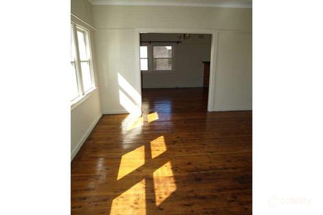 Property photo of 54 Pellisier Road Putney NSW 2112