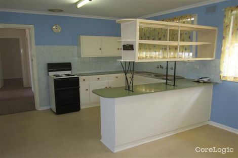 Property photo of 39 Park Terrace Ceduna SA 5690