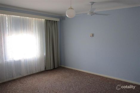 Property photo of 39 Park Terrace Ceduna SA 5690