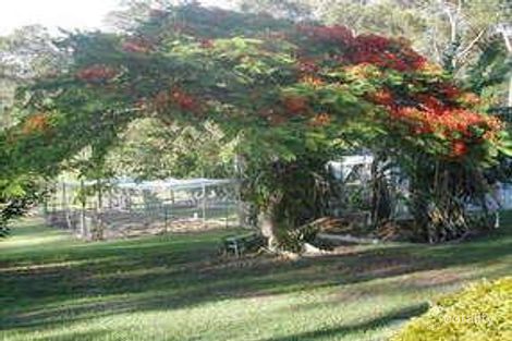 Property photo of 23 Martin Road Palmview QLD 4553