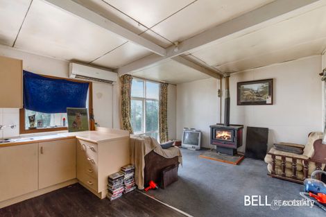 Property photo of 140 Beenak Road Gembrook VIC 3783