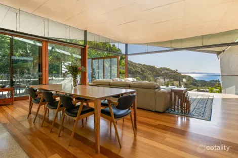 Property photo of 59 Brownell Drive Byron Bay NSW 2481