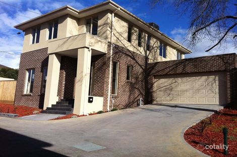 52b Matisse Dr, Templestowe, VIC 3106