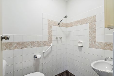 Property photo of 29 Casino Boulevard Sellicks Beach SA 5174