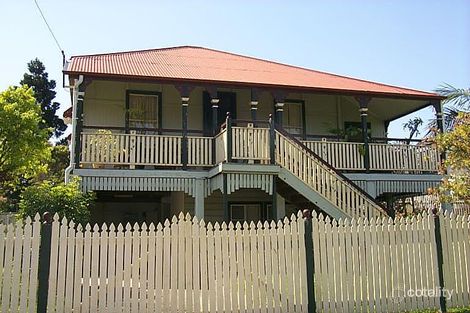 164 Blackwood Rd, Salisbury, QLD 4107