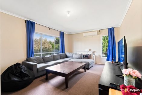 Property photo of 10B Harpur Road Corio VIC 3214