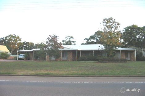 90 Salamander Way, Salamander Bay, NSW 2317