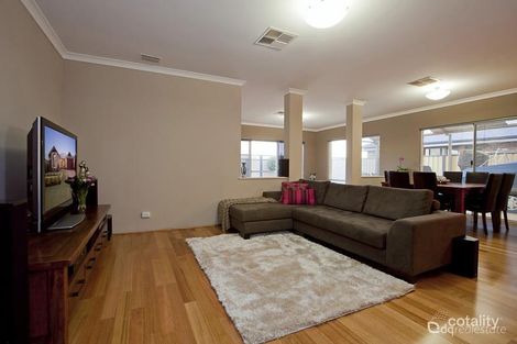 Property photo of 19 Berigora Avenue Tapping WA 6065