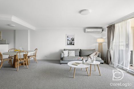 Property photo of 504/10 Wentworth Drive Liberty Grove NSW 2138