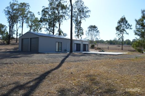 5 Sandy Ct, Laidley Heights, QLD 4341