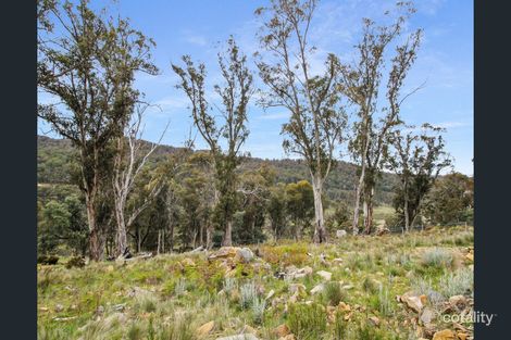 41 Bronte Estate Rd, Bronte Park, TAS 7140