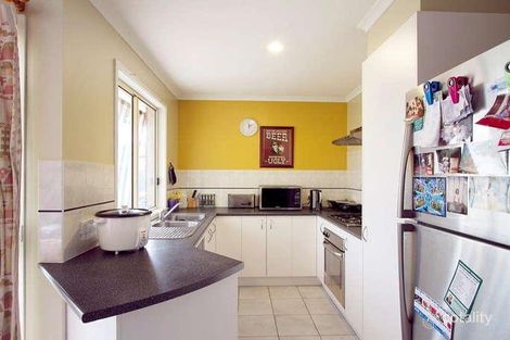 Property photo of 120 Harold Keys Drive Narre Warren South VIC 3805