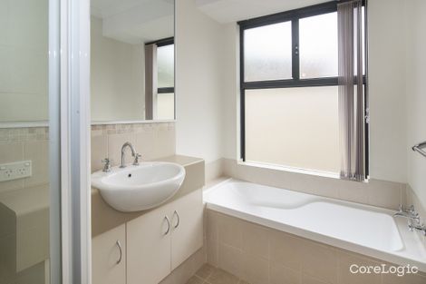 Property photo of 1/3 Curno Place West Busselton WA 6280