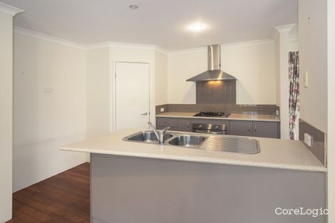 Property photo of 1/3 Curno Place West Busselton WA 6280