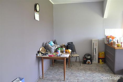 Property photo of 82 Long Street Warialda NSW 2402