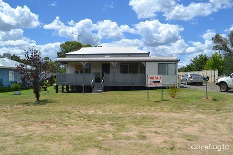 Property photo of 82 Long Street Warialda NSW 2402