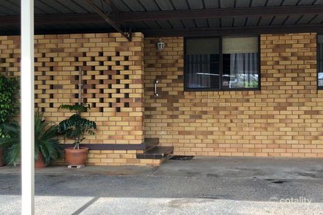 3/15 Vera St, South Tamworth, NSW 2340