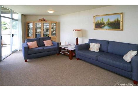 Property photo of 3/52 Boadle Road Bundoora VIC 3083