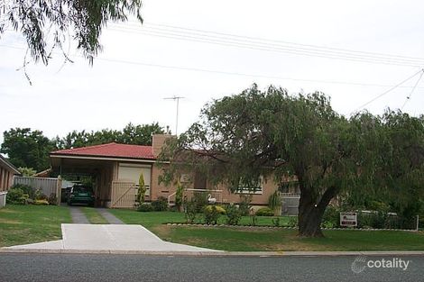 10 Murray Dr, High Wycombe, WA 6057