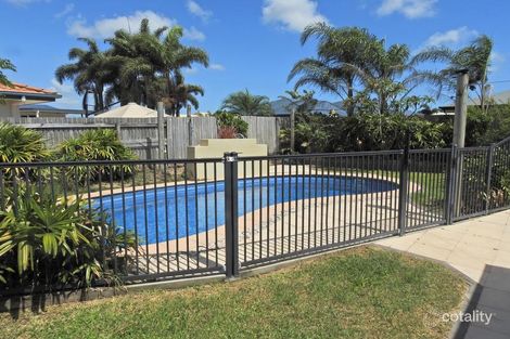 Property photo of 16 Admiralty Way Bucasia QLD 4750