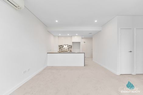 Property photo of 1-9 Kanoona Avenue Homebush NSW 2140
