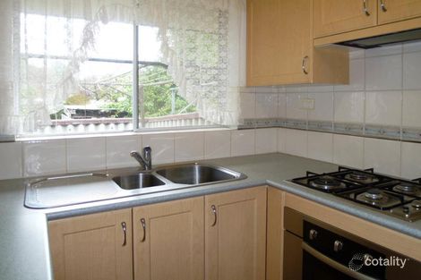 Property photo of 10/19 Byron Road Kalamunda WA 6076
